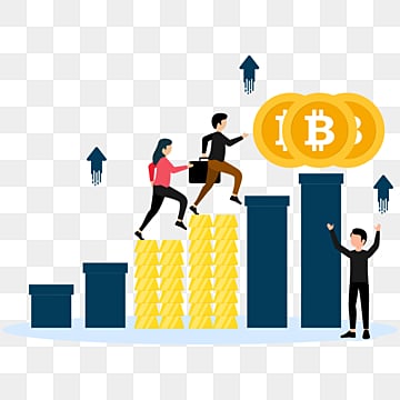 Crypto Exchange Development